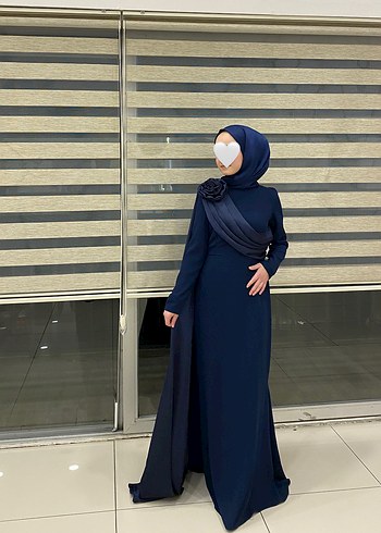 Şal dahil - Görsel 2