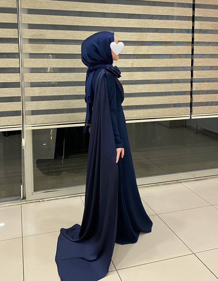 Şal dahil - Görsel 3