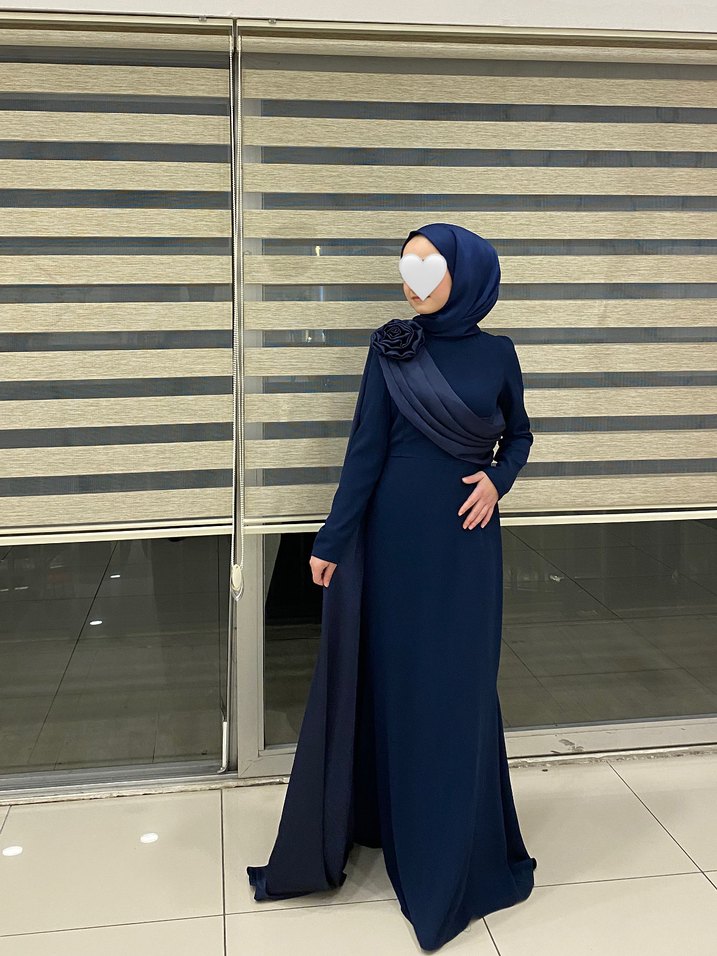 Şal dahil - Görsel 2