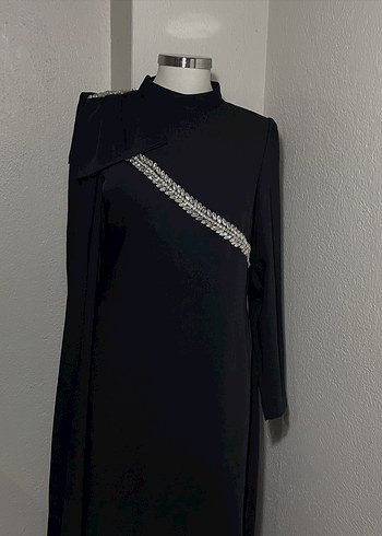 Şal dahil - Görsel 2