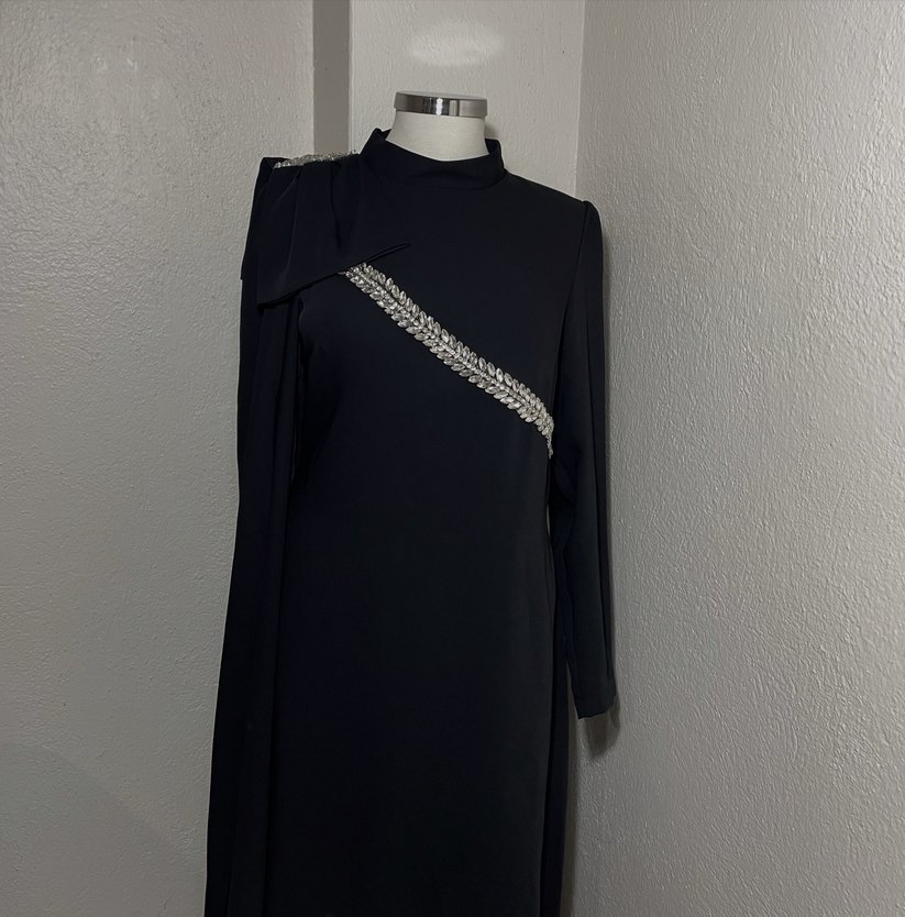 Şal dahil - Görsel 2