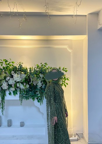 ŞAL DAHİL - Görsel 3