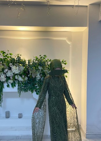 ŞAL DAHİL - Görsel 2