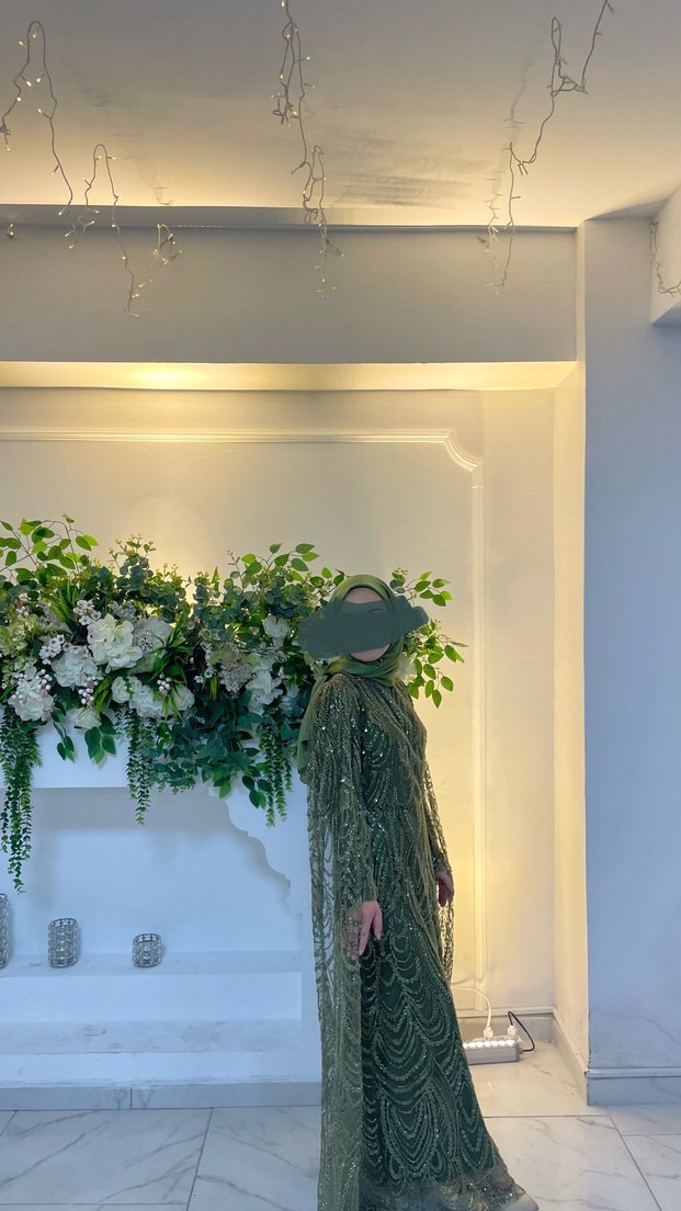 ŞAL DAHİL - Görsel 3