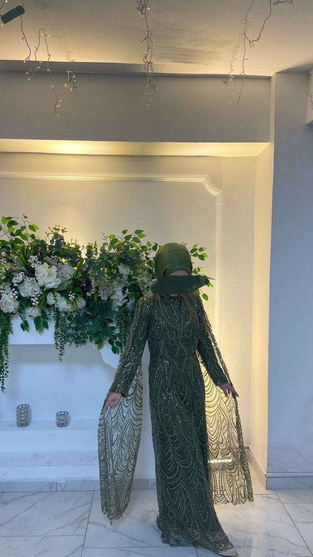 ŞAL DAHİL - Görsel 2