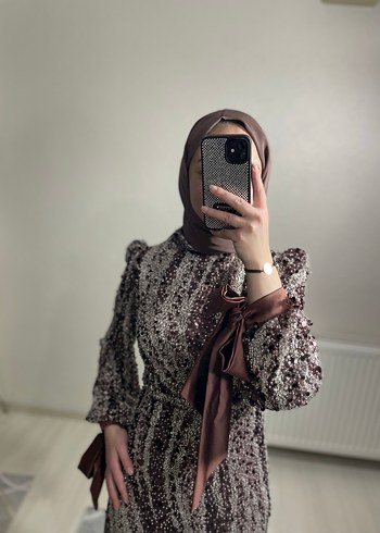 Şal dahil - Görsel 2