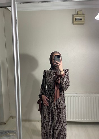 Şal dahil - Görsel 3