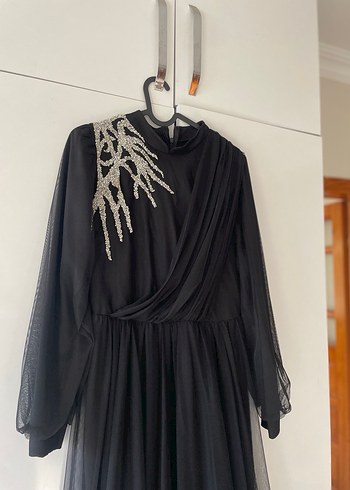 Satılık - Görsel 2