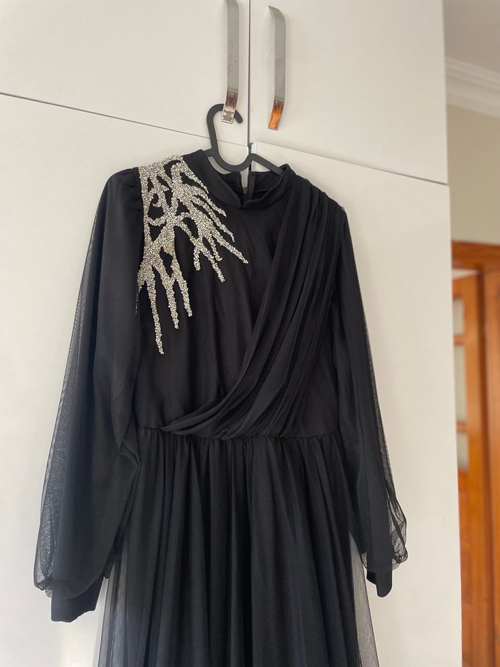 Satılık - Görsel 2