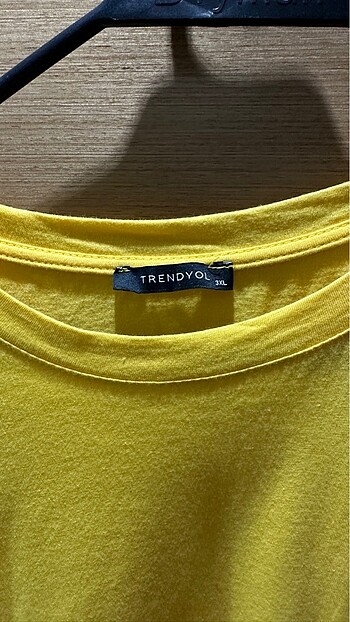 Trendyol & Milla Tshirt