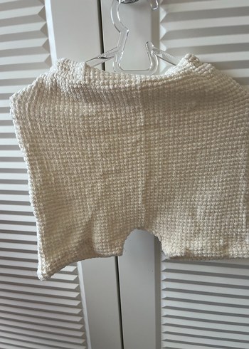 Dantel DetaylıBohem Nakışlı Kız Elbisesi erkek takımlar - Görsel 10