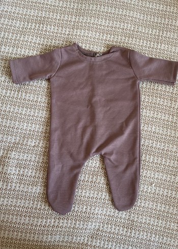 Dantel DetaylıBohem Nakışlı Kız Elbisesi erkek takımlar - Görsel 7