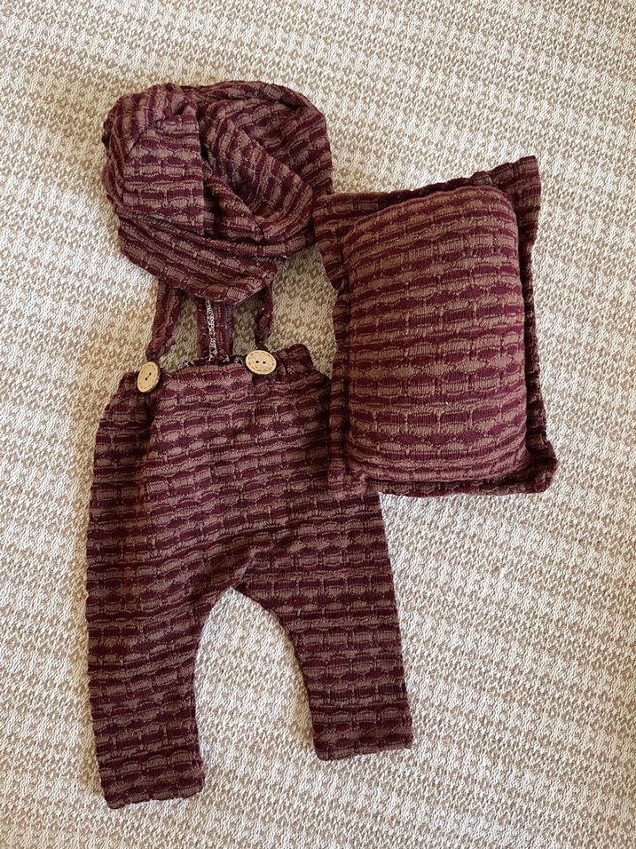 Dantel DetaylıBohem Nakışlı Kız Elbisesi erkek takımlar - Görsel 3