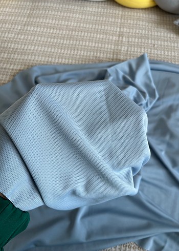 Newborn Yenidoğan poz örtüsü
