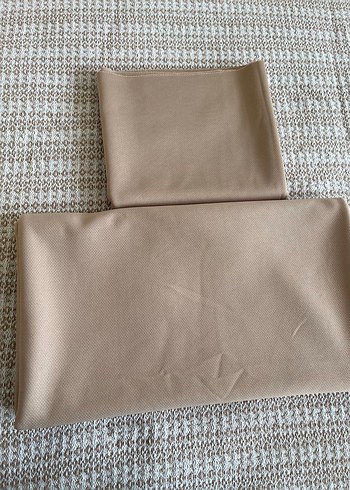 Yenidoğan poz örtüsü - Görsel 8