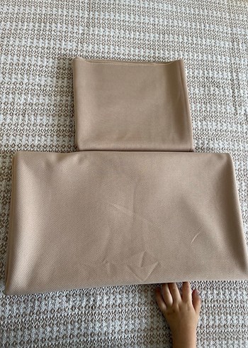 Yenidoğan poz örtüsü - Görsel 7