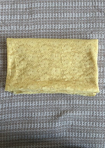 Yenidoğan poz örtüsü - Görsel 4