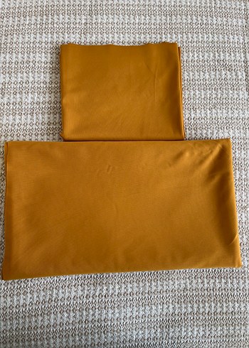 Yenidoğan poz örtüsü - Görsel 6