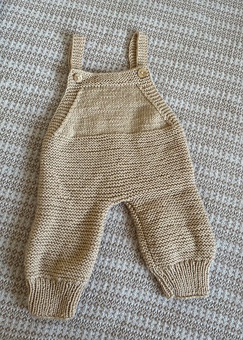 Gri Bebek çekimi newbornprops - Görsel 8