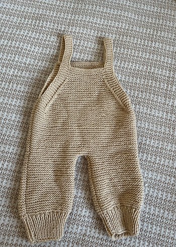 Gri Bebek çekimi newbornprops - Görsel 4