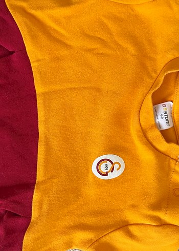 Yenidoğan Beden gri Renk Gri Bebek çekimi newbornprops