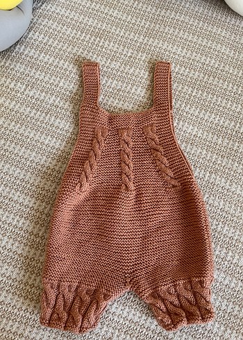 Gri Bebek çekimi newbornprops - Görsel 9