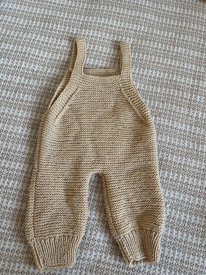 Gri Bebek çekimi newbornprops - Görsel 4