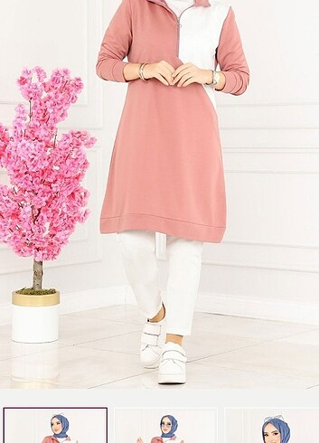 Tunik
