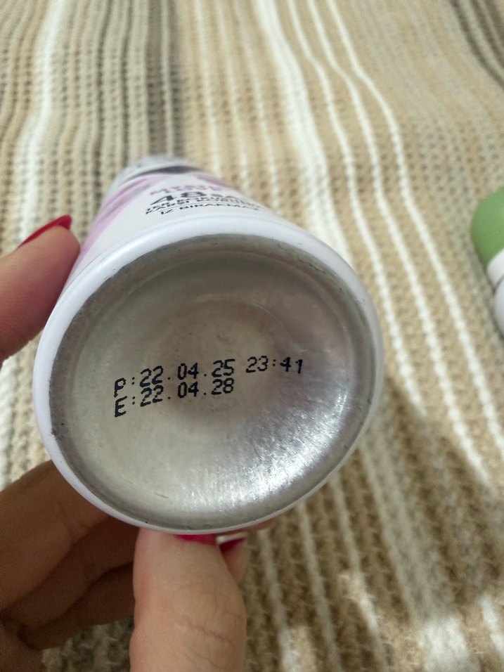 Rexona Mystic Love Kadın Deodorant 48 Saat - Görsel 2