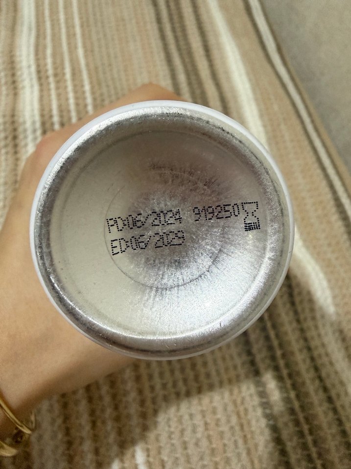 Emotion Natural Breeze Kadın Deodorant 48 Saat - Görsel 2