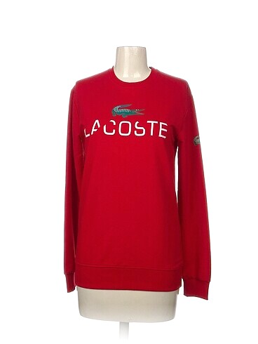 Diğer Sweatshirt %70 İndirimli.