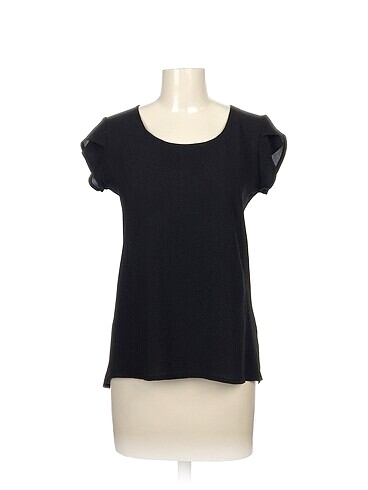 Chima Bluz %70 İndirimli.