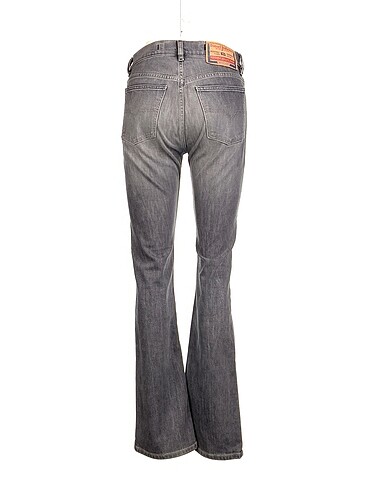 28 Beden Diesel Jean / Kot %70 İndirimli.