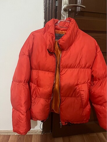 Mont mont