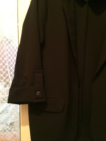 LC Waikiki Blazer ceket
