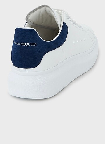 Alexander McQueen Alexandar Mc Quenn