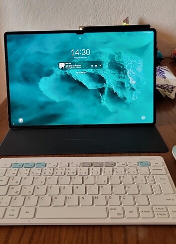 Tab s8 ultra 