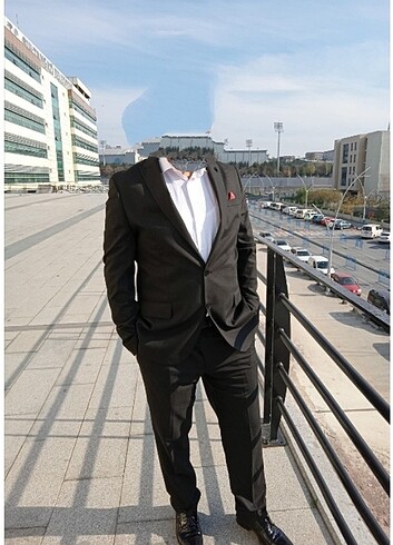 Damatlık ve kundura