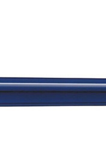 Mont Blanc  9976 Koleksiyon: StarWalker. Kalem tipi: Dolma - Görsel 8