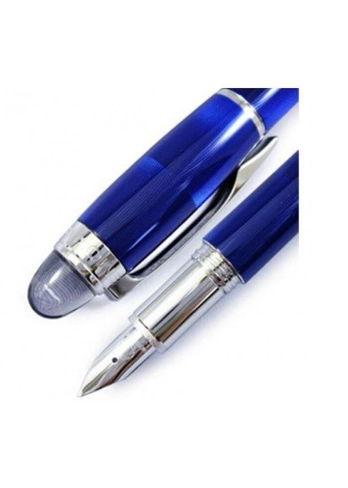 Mont Blanc  9976 Koleksiyon: StarWalker. Kalem tipi: Dolma - Görsel 3