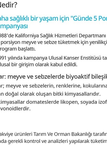 Atomy Vitamin C (90 saşe) - Görsel 7