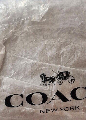 Michael Kors Vincent Logolu Saffiano. Orijinal - Görsel 6