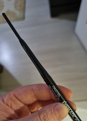 Beden Eyeliner