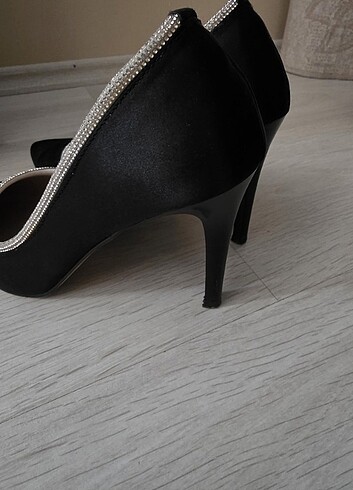 Stiletto