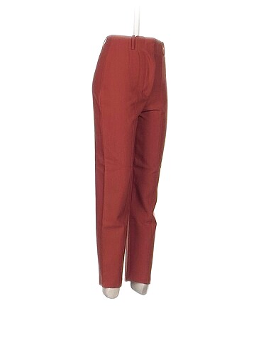 Vintage Love Diğer Kumaş Pantolon %70 İndirimli.