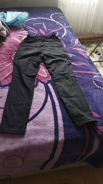 LC Waikiki Hamile pantolonu 