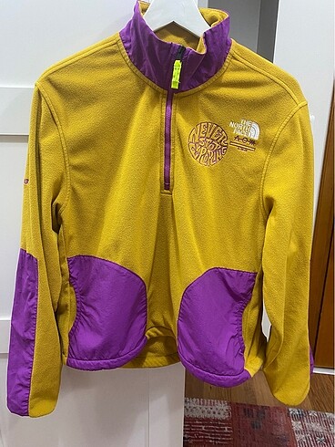 The North Face Polar