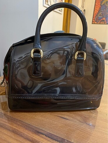 Furla Çanta