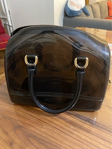 Beden Furla Çanta