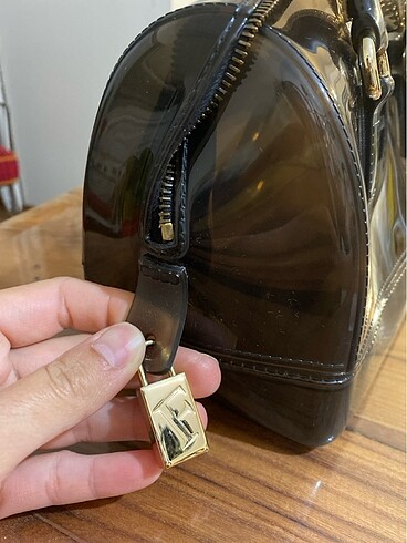 Furla Furla Çanta
